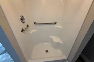 8 Lincoln St, Oil City, PA 16301 - Photo 21