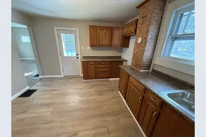 8 Lincoln St, Oil City, PA 16301 - Photo 7