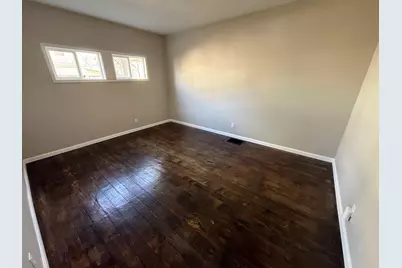 8 Lincoln St, Oil City, PA 16301 - Photo 9