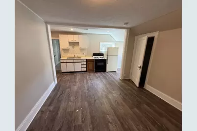 8 Lincoln St, Oil City, PA 16301 - Photo 17