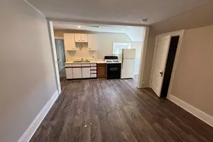 8 Lincoln St, Oil City, PA 16301 - Photo 17