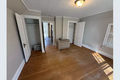 8 Lincoln St, Oil City, PA 16301 - Photo 19