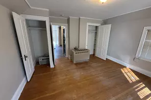 8 Lincoln St, Oil City, PA 16301 - Photo 19