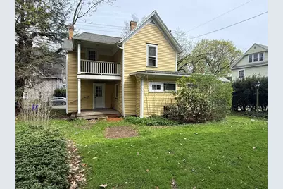 8 Lincoln St, Oil City, PA 16301 - Photo 5