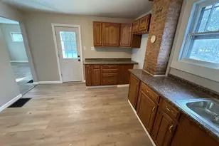 8 Lincoln St, Oil City, PA 16301 - Photo 5