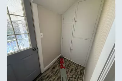 8 Lincoln St, Oil City, PA 16301 - Photo 23