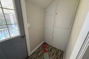 8 Lincoln St, Oil City, PA 16301 - Photo 23