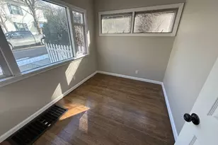 8 Lincoln St, Oil City, PA 16301 - Photo 13