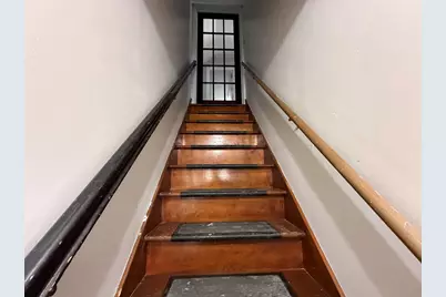 8 Lincoln St, Oil City, PA 16301 - Photo 15