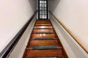 8 Lincoln St, Oil City, PA 16301 - Photo 15