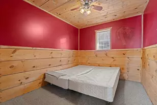 144 Coyote Ln, East Hickory, PA 16321 - Photo 7