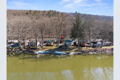 144 Coyote Ln, East Hickory, PA 16321 - Photo 19