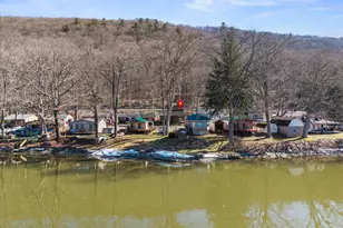 144 Coyote Ln, East Hickory, PA 16321 - Photo 19