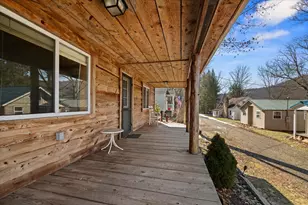 144 Coyote Ln, East Hickory, PA 16321 - Photo 11