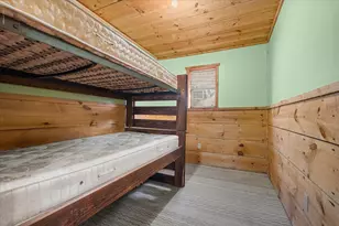 144 Coyote Ln, East Hickory, PA 16321 - Photo 9