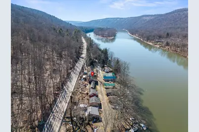 144 Coyote Ln, East Hickory, PA 16321 - Photo 23