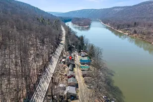 144 Coyote Ln, East Hickory, PA 16321 - Photo 23