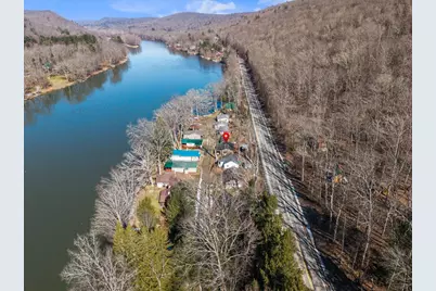 144 Coyote Ln, East Hickory, PA 16321 - Photo 21