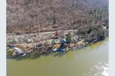 144 Coyote Ln, East Hickory, PA 16321 - Photo 21