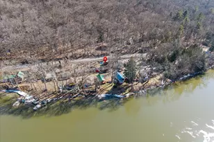 144 Coyote Ln, East Hickory, PA 16321 - Photo 21