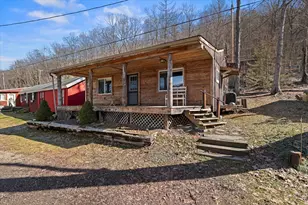 144 Coyote Ln, East Hickory, PA 16321 - Photo 3