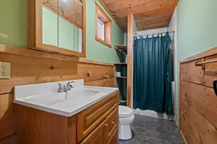 144 Coyote Ln, East Hickory, PA 16321 - Photo 9