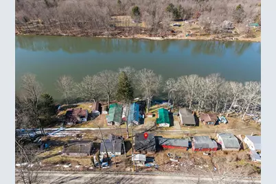 144 Coyote Ln, East Hickory, PA 16321 - Photo 23