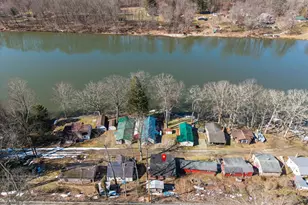 144 Coyote Ln, East Hickory, PA 16321 - Photo 23