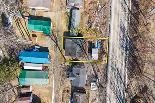 144 Coyote Ln, East Hickory, PA 16321 - Photo 17