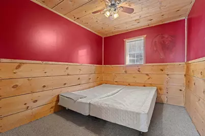 144 Coyote Ln, East Hickory, PA 16321 - Photo 5