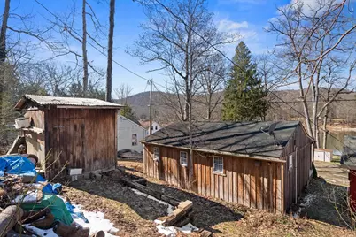 144 Coyote Ln, East Hickory, PA 16321 - Photo 17