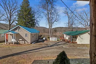 144 Coyote Ln, East Hickory, PA 16321 - Photo 13