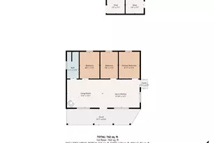 144 Coyote Ln, East Hickory, PA 16321 - Photo 25