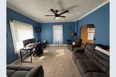 19 Phipps, Franklin, PA 16323 - Photo 15