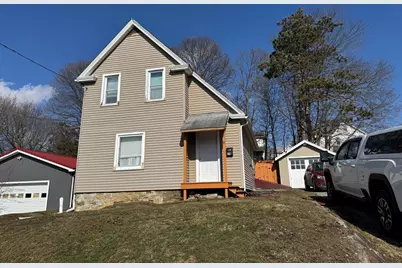 19 Phipps, Franklin, PA 16323 - Photo 5