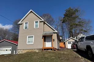 19 Phipps, Franklin, PA 16323 - Photo 5