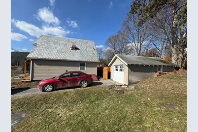 19 Phipps, Franklin, PA 16323 - Photo 7