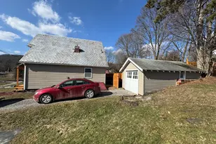 19 Phipps, Franklin, PA 16323 - Photo 7