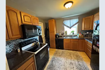 19 Phipps, Franklin, PA 16323 - Photo 9