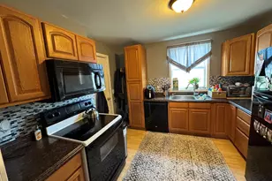 19 Phipps, Franklin, PA 16323 - Photo 9