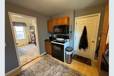 19 Phipps, Franklin, PA 16323 - Photo 11