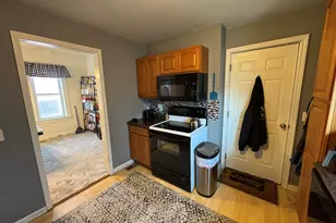 19 Phipps, Franklin, PA 16323 - Photo 11