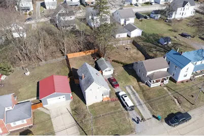 19 Phipps, Franklin, PA 16323 - Photo 3