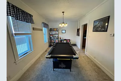 19 Phipps, Franklin, PA 16323 - Photo 13