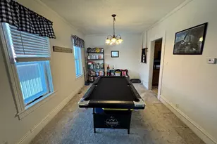 19 Phipps, Franklin, PA 16323 - Photo 13