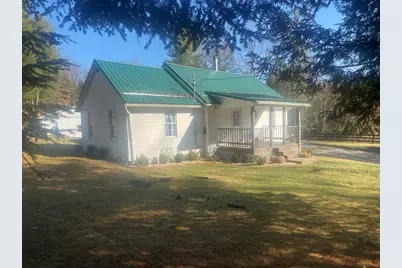 4979 Route 338, Knox, PA 16232 - Photo 1