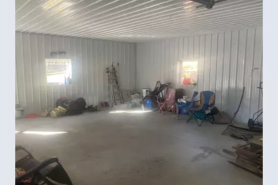 4979 Route 338, Knox, PA 16232 - Photo 11