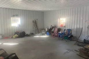 4979 Route 338, Knox, PA 16232 - Photo 11