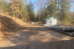 4979 Route 338, Knox, PA 16232 - Photo 13