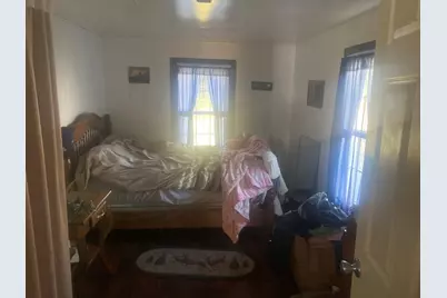 4979 Route 338, Knox, PA 16232 - Photo 7